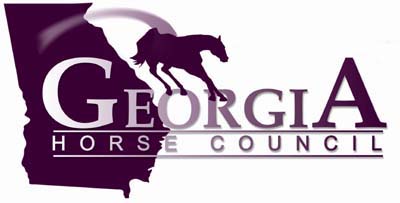 Logo-georgiahorsecouncil-com.jpg