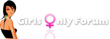 Logo-girlsonlyforum-co-uk.png
