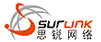 Logo-google-ad-com.gif