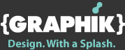 Logo-graphikllc-com.gif