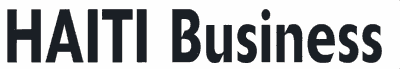 Logo-haiti-business-com.gif