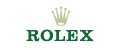 Logo-havoo-net.gif