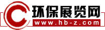 Logo-hb-z-com.gif