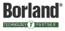 Logo-heaventools-net.gif