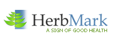 Logo-herbmark-com.gif