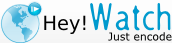 Logo-heywatch-com.png