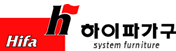 Logo-hifa-co-kr.gif