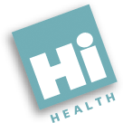 Logo-hihealth-co-uk.png