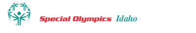 Logo-idso-org.jpg