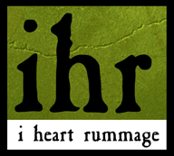 Logo-iheartrummage-com.jpg