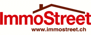 Logo-immostreet-ch.gif