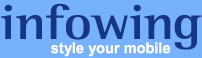 Logo-infowing-ch.gif