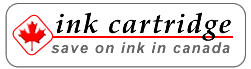 Logo-ink-cartridge-ca.gif