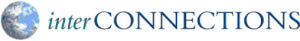 Logo-interconnections-co-uk.gif