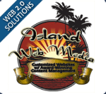 Logo-islandwebmedia-com.gif