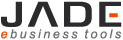 Logo-jade-pl.jpg