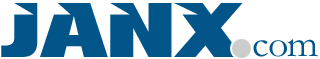 Logo-janx-com.gif