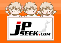 Logo-jpseek-com.jpg