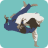 Logo-judo17-com.png