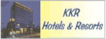 Logo-kkr-or-jp.gif