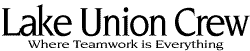 Logo-lakeunioncrew-com.gif