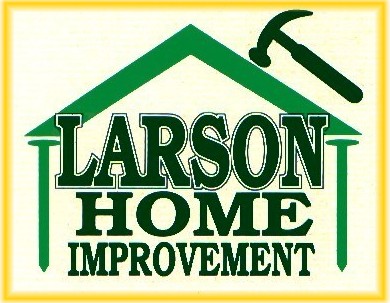 Logo-larsonhomeimprovement-com.jpg