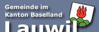 Logo-lauwil-ch.gif