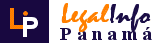 Logo-legalinfo-panama-com.gif