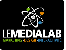 Logo-lemedialab-com.gif