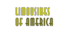 Logo-limousinesofamerica-com.gif