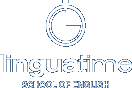 Logo-linguatime-com.gif