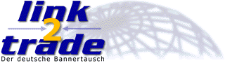 Logo-link2trade-de.gif
