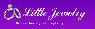 Logo-littlejewelry-com.gif