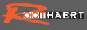 Logo-loontjens-com.jpg