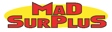 Logo-madsurplus-com.gif