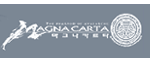 Logo-magnacarta-co-kr.gif