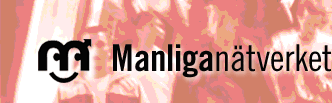 Logo-man-net-nu.gif