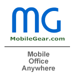 Logo-mobilegear-com.gif