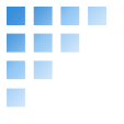 Logo-molechecks-com-au.gif