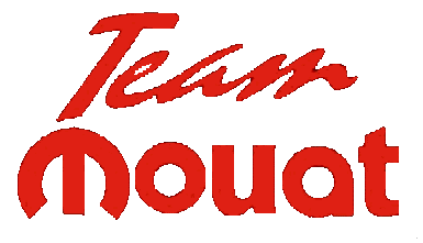 Logo-mouatracing-com.gif