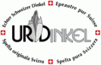 Logo-muehle-dierikon-ch.gif