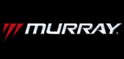 Logo-murrayinc-com.jpg