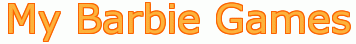 Logo-mybarbiegames-com.gif