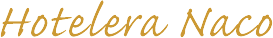 Logo-naco-com-do.gif