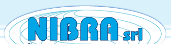 Logo-nibra-it.gif