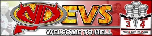 File:Logo-njdevs-com.jpg