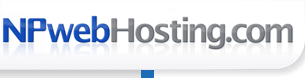 Logo-npwebhosting-com.gif