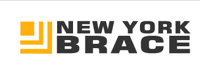 Logo-nybrace-com.gif