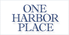 Logo-oneharborplace-com.gif