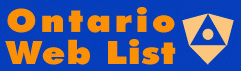 Logo-ontarioweblist-com.gif